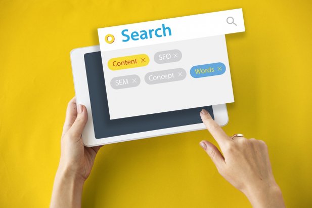 5 Keyword Research Tips for Higher-Ranking Content Article - ArticleTed -  News and Articles
