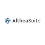 AltheaSuite User Profile Picture