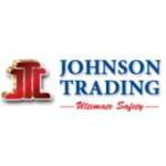 Johnson Trading Profile Picture