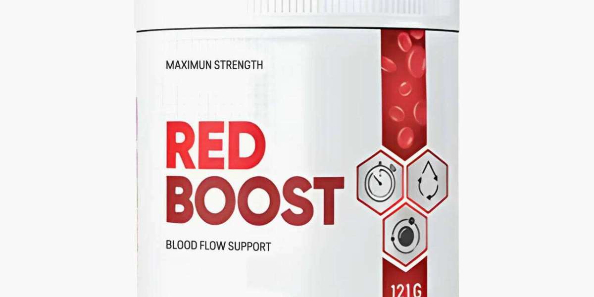 supplements are formulated to enhance physical stamina