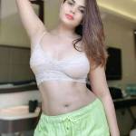 soniya singhania Profile Picture