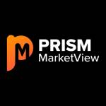 Prism MarketView Profile Picture