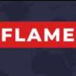 theflame time Profile Picture
