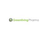 Greenliving Pharma Profile Picture