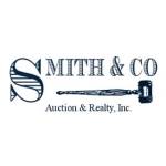 Smith And Co Auction And Realty Inc Profile Picture