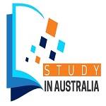 Study in Australia Profile Picture