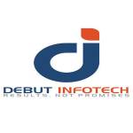 Debut Infotech Profile Picture