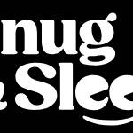 Sung & Sleep Profile Picture
