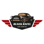 Black Rafel Profile Picture