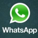 WhatsApp GroupLinks Profile Picture