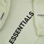 Essentials Hoodiea Profile Picture