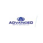 Advanced Septic Service LLC Profile Picture