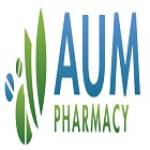 Aum Pharmacy Profile Picture