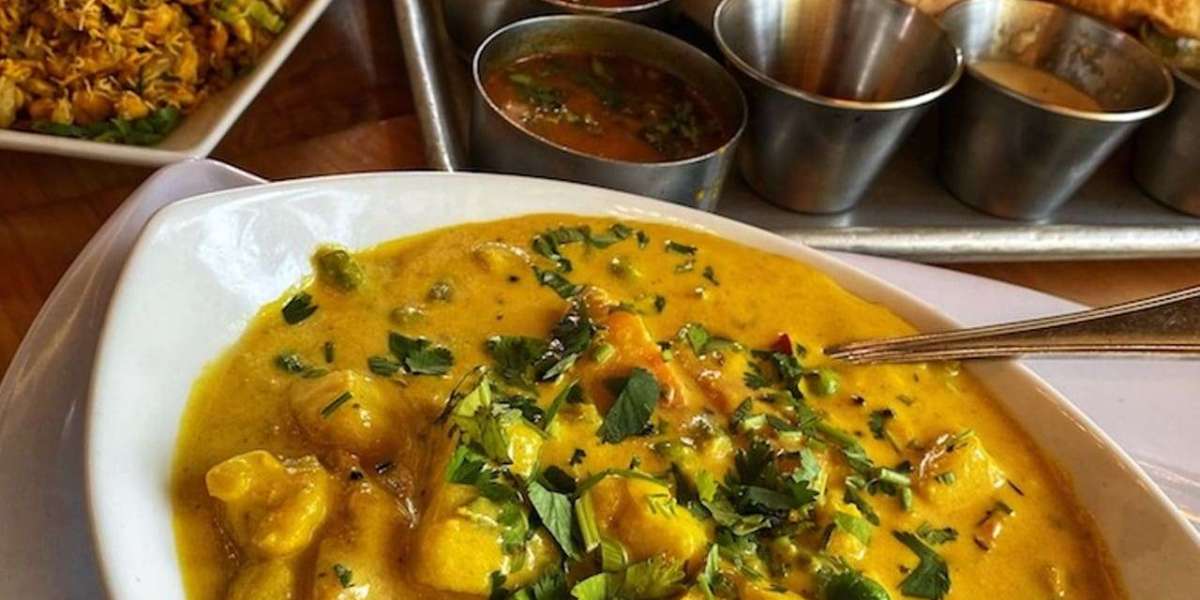 Most Loved South Indian Dishes Of All Time