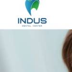 indus Dental Profile Picture