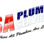 USA Plumbing Service Profile Picture