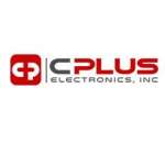 Cplus Electronics Profile Picture