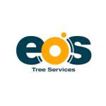 eosTree Services Profile Picture