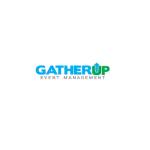 gatherup events Profile Picture