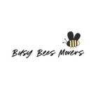 BusyBees Movers Profile Picture