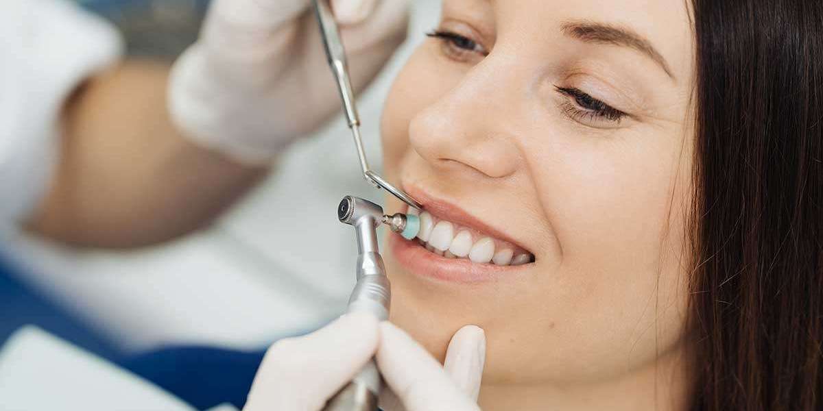 How an Orthodontist Can Transform Your Smile in Melbourne