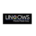 Lingows Media Profile Picture
