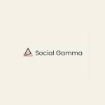 Social Gamma Profile Picture