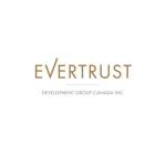Evertrust Developments Profile Picture
