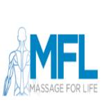 Massage For Life Profile Picture