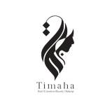 Timaha Hair studio Profile Picture