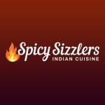 Spicy Sizzlers Indian Cuisine Profile Picture