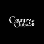 Country Club Pet Resort Profile Picture