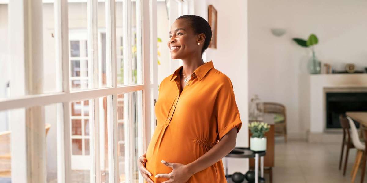 Becoming a Surrogate in Orange County: OC Women Surrogacy Can Help You Fulfill Your Dream