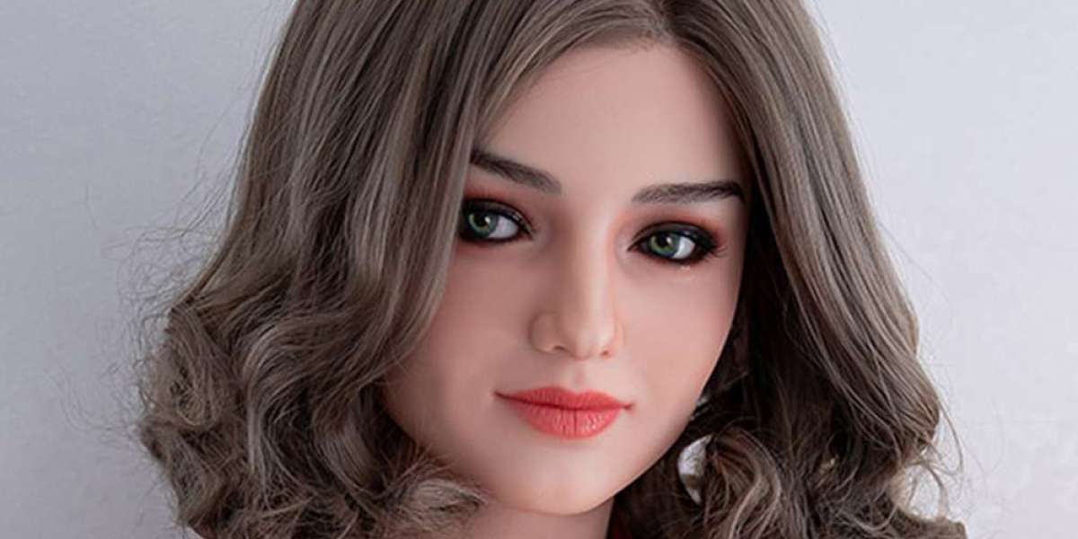 Understanding the Weight of Realistic Sex Dolls