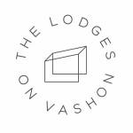 The Lodges on Vashon Profile Picture