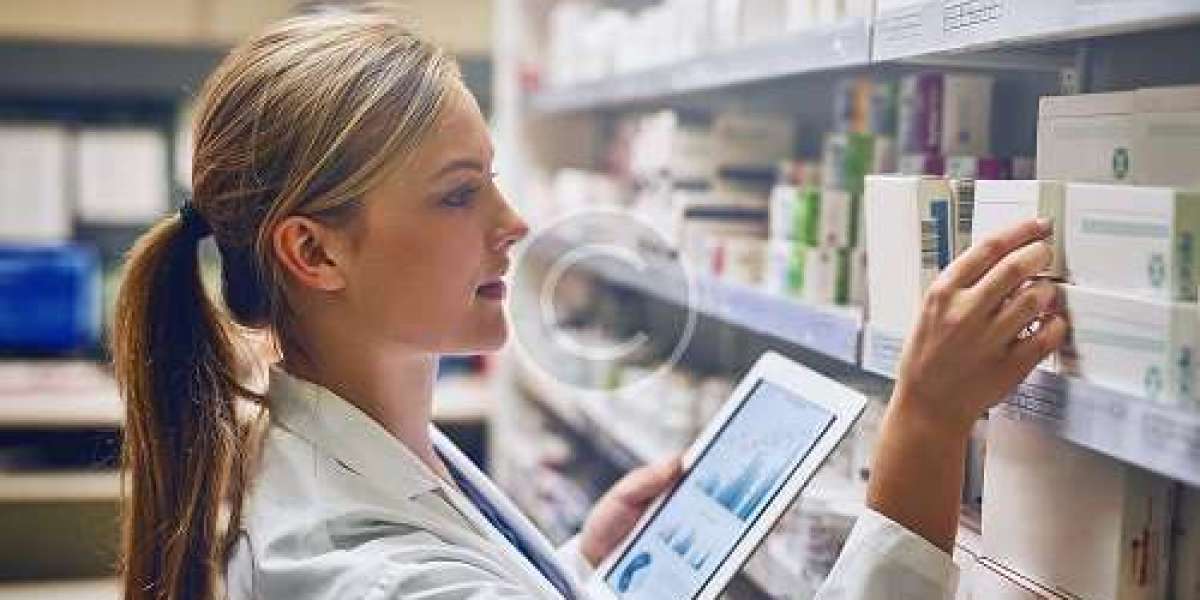Why should you buy medicines online?