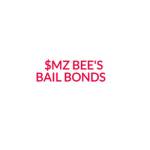 MzBees Bail Bonds Services Miami Profile Picture
