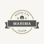Mahima Hostel Profile Picture
