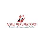 Agile Regulatory Profile Picture