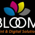 Bloom Graphics Profile Picture