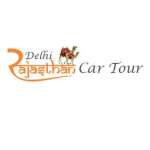 Delhi Rajasthan Car Tour Profile Picture