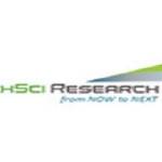 TechSci Research Profile Picture