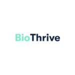 Bio Thrive Profile Picture