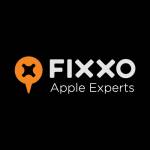 FIXXO Profile Picture
