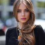 Lara Bella Profile Picture