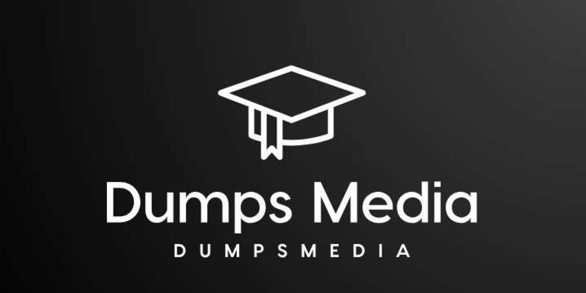 Dumps Media: Where Information Meets Entertainment