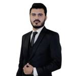 Muhammad Naeem Profile Picture