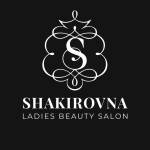 Shakirovna Ladies Beauty Salon Dubai Profile Picture