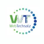 WebTech Solz Profile Picture