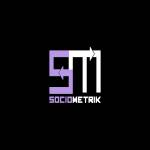 Socio Metrik Profile Picture